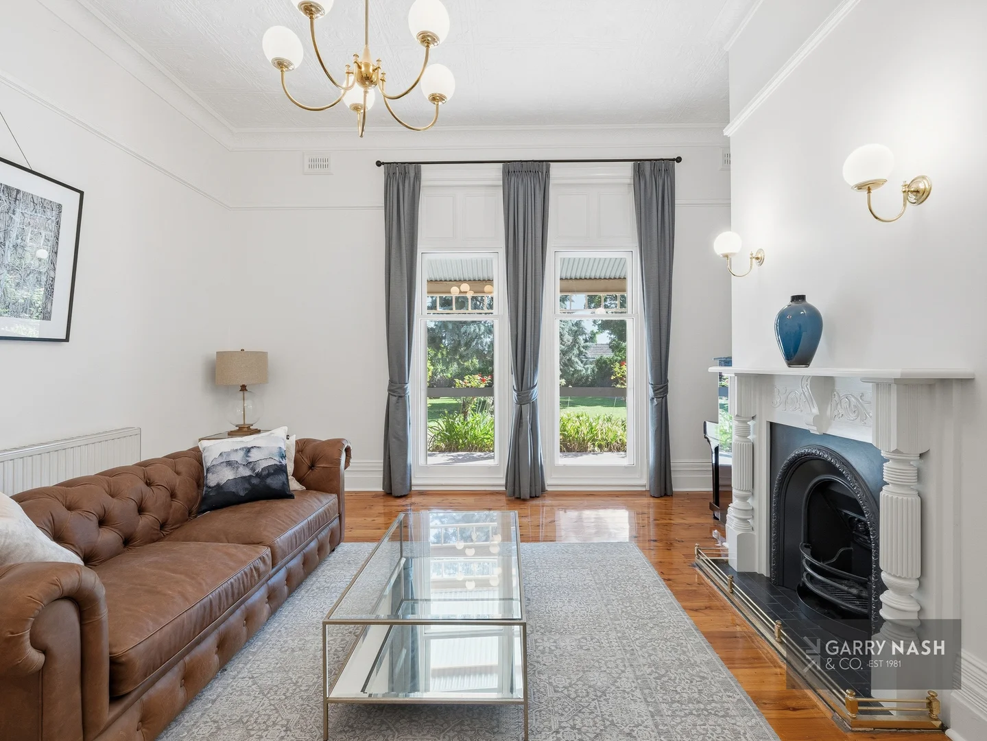 Additional image 9 of 21 Scott Street, Wangaratta VIC 3677