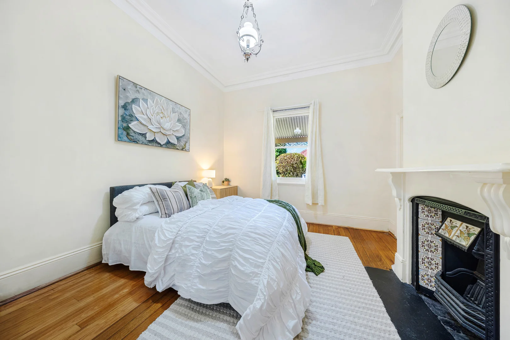 Additional image 6 of 166 Ray Road, Epping NSW 2121