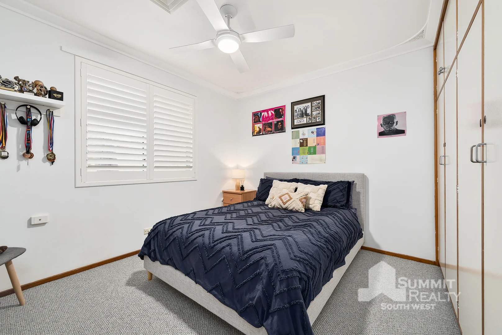 Additional image 12 of 22 Houston Crescent, South Bunbury WA 6230