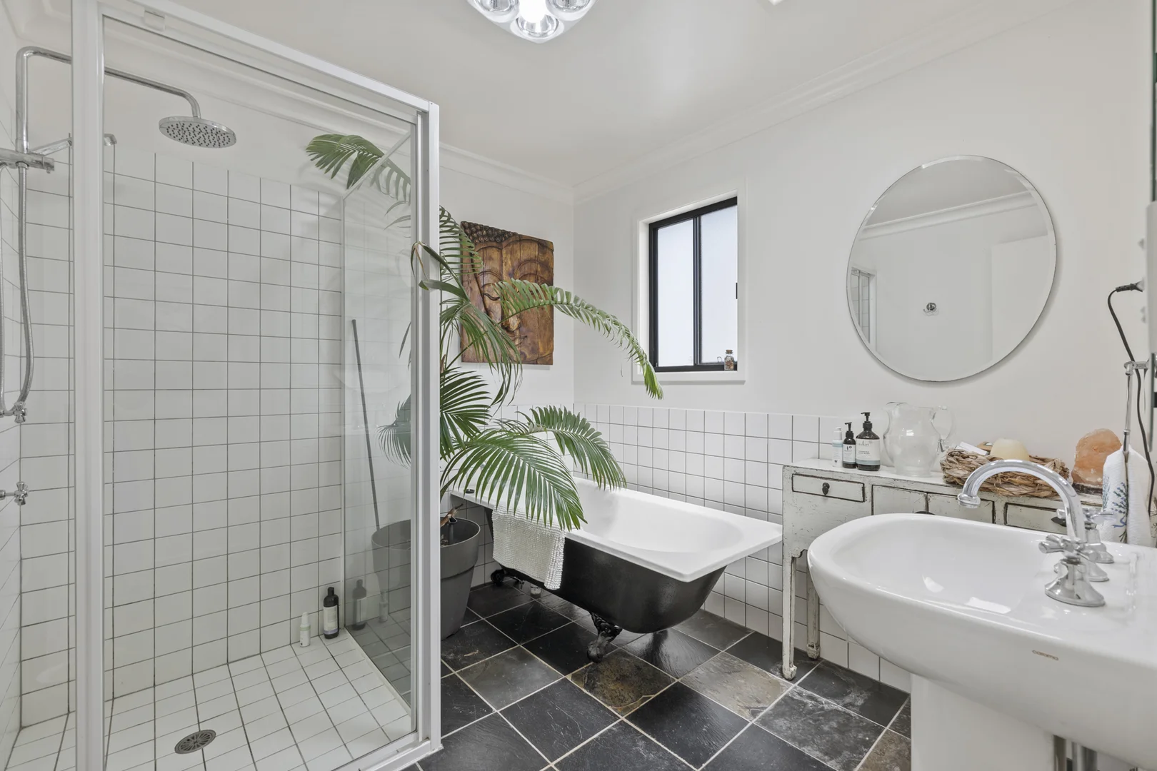 Additional image 17 of 3502 Tathra Bermagui Road, Barragga Bay NSW 2546