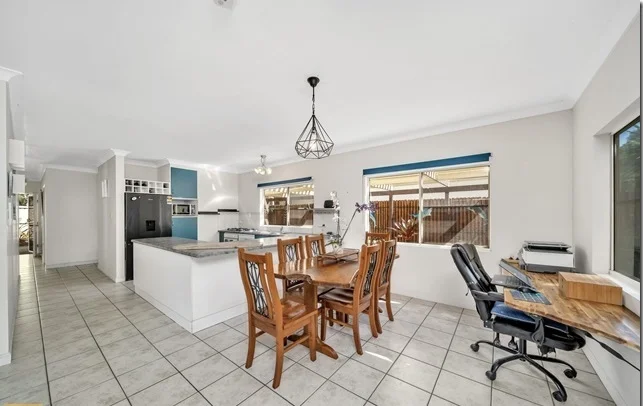 Additional image 8 of 64 Evans Road, Bramston Beach QLD 4871