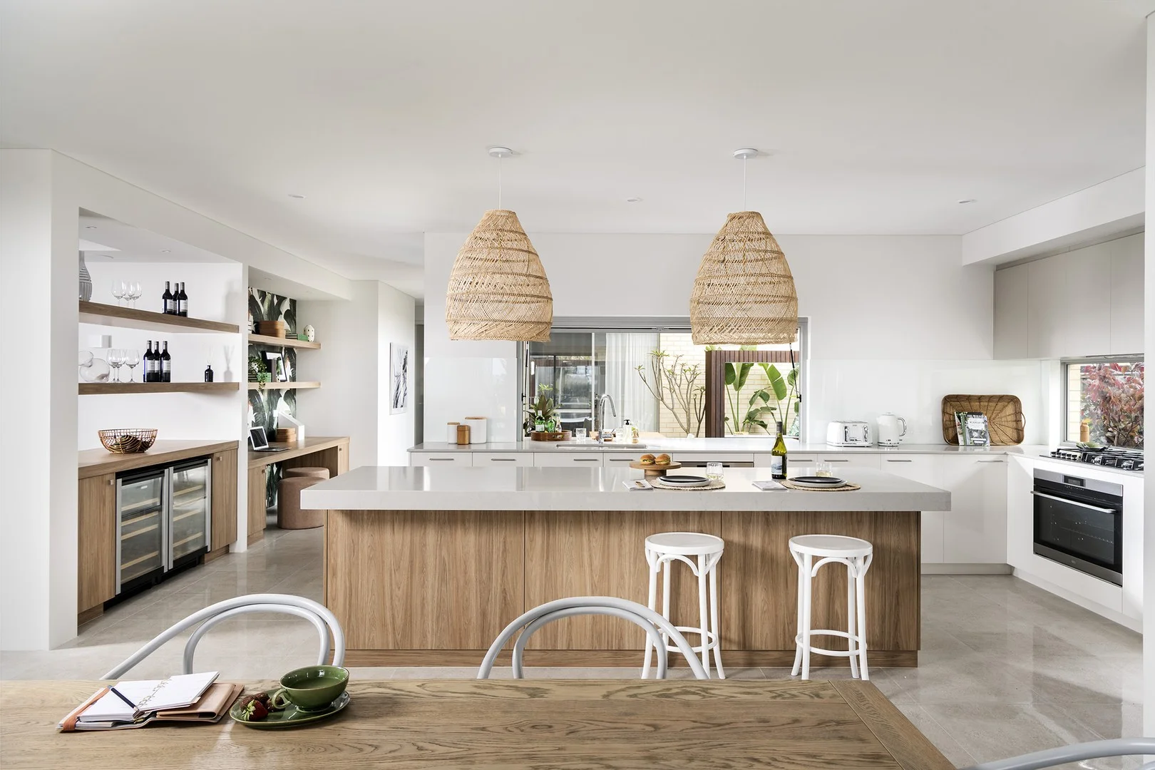 Address on request, Bushmead, Bushmead WA 6055