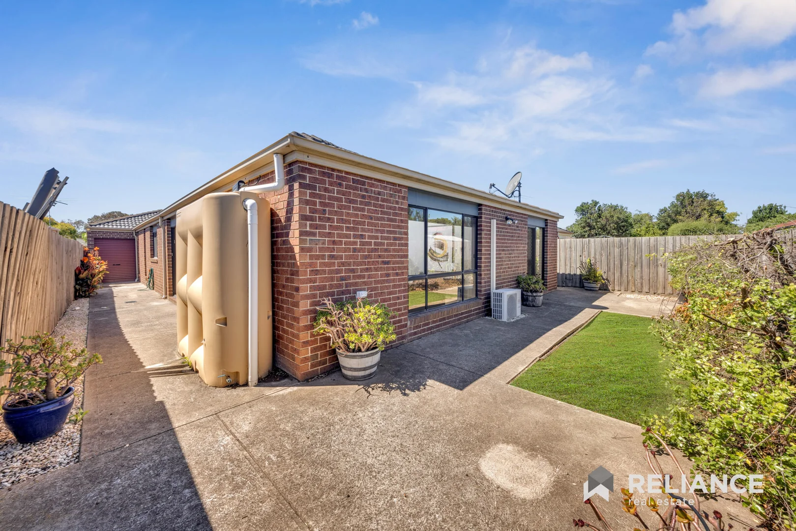 Additional image 24 of 121 Sunset Views Boulevard, Tarneit VIC 3029