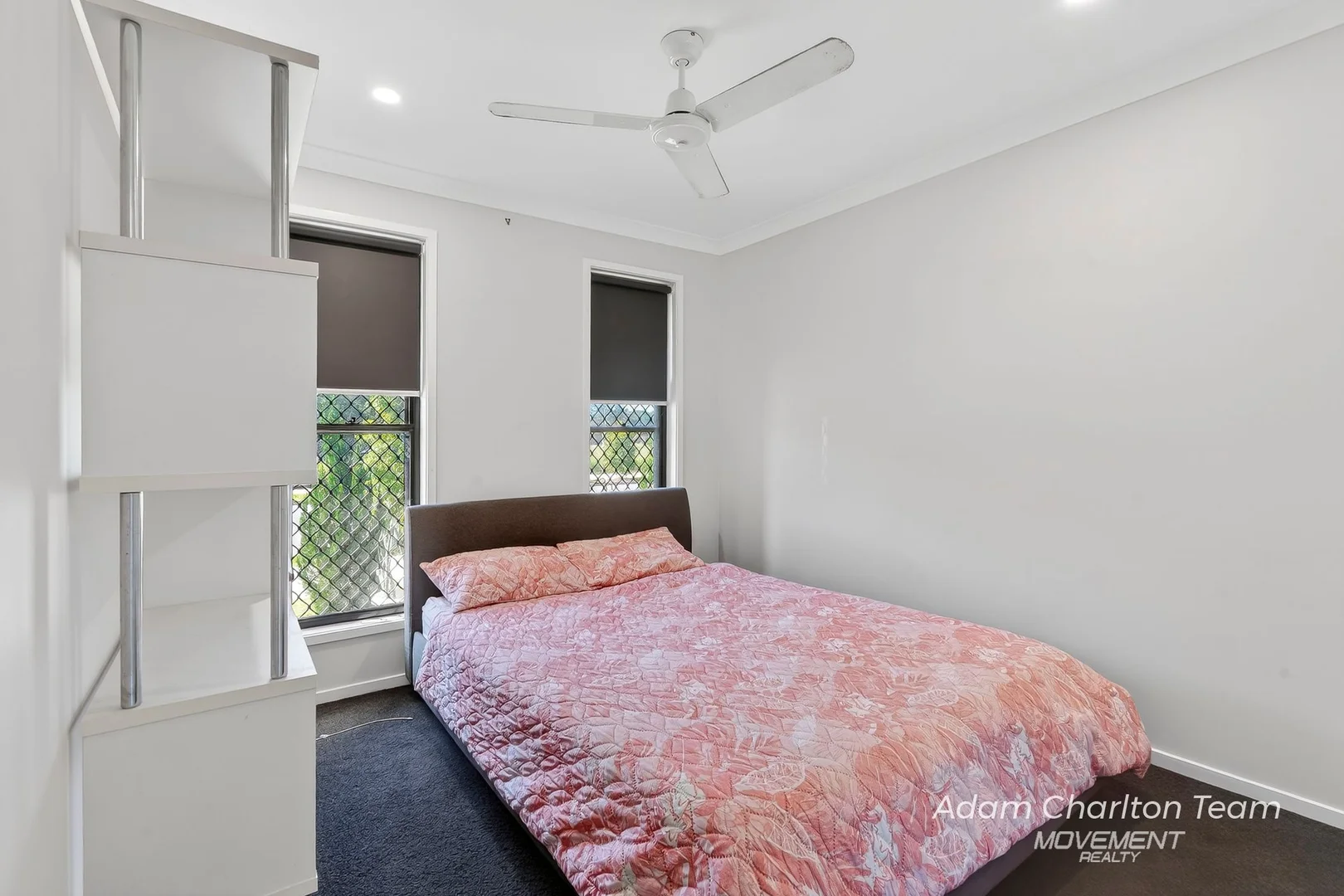 Additional image 9 of 169 Central Springs Parade, Caboolture QLD 4510