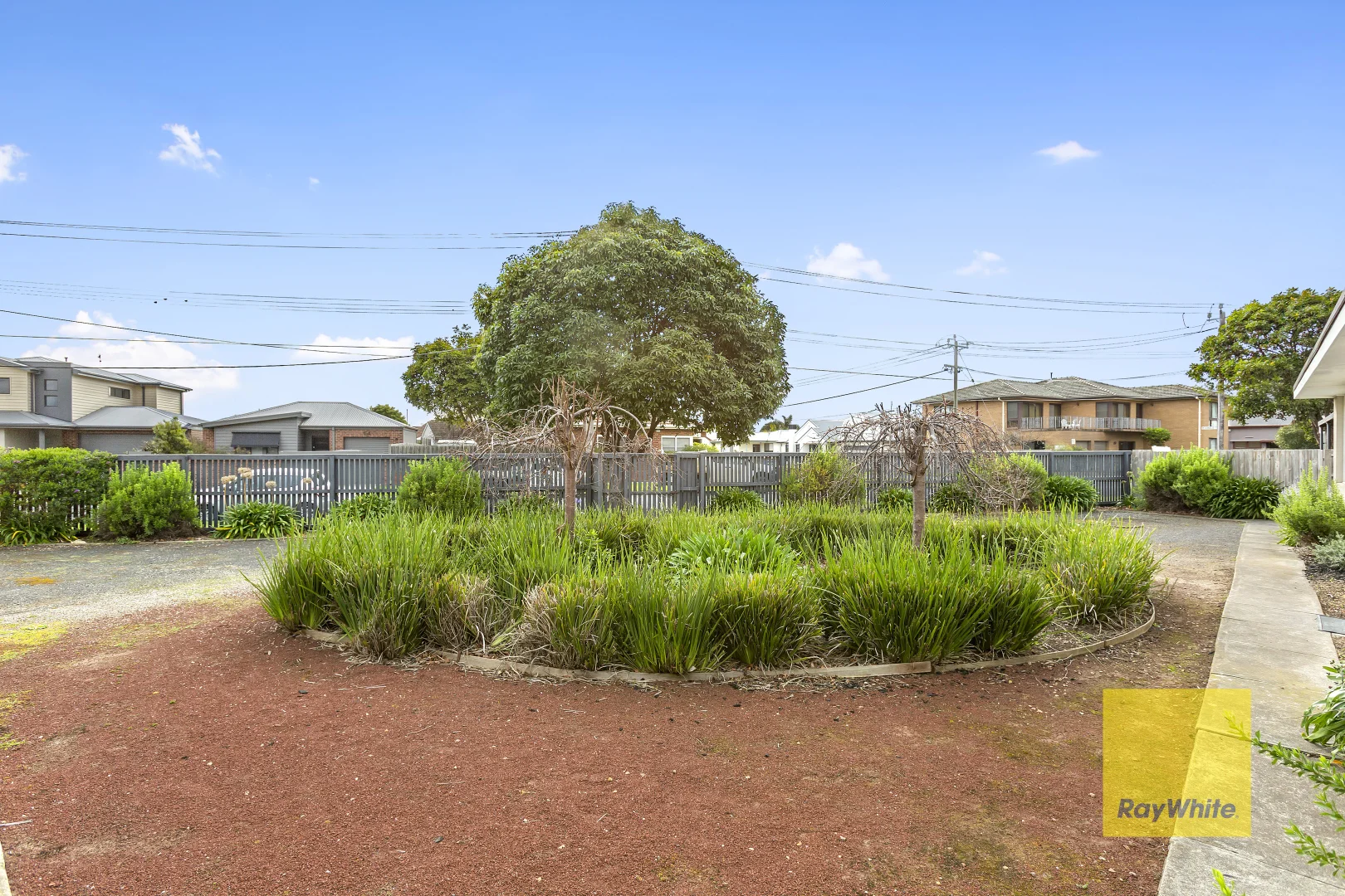 Additional image 10 of 3/2 Martin Street, Thomson VIC 3219