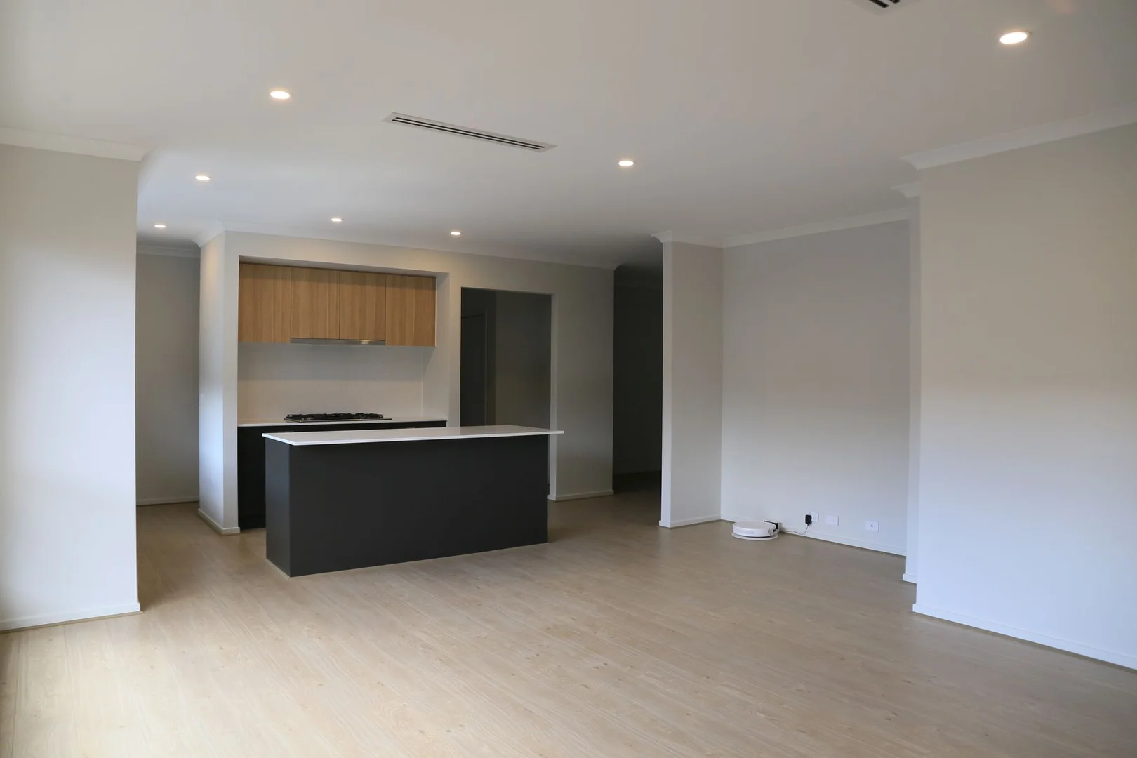 Additional image 7 of 88 Lumin Street, Kalkallo VIC 3064