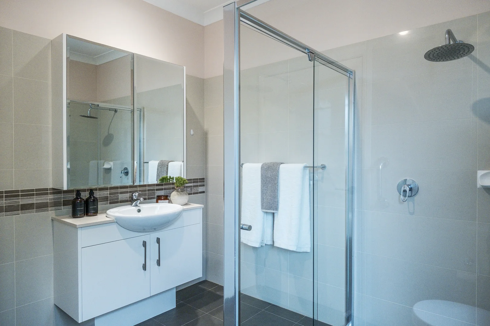 Additional image 10 of 2/8 Collins Road, St Ives NSW 2075