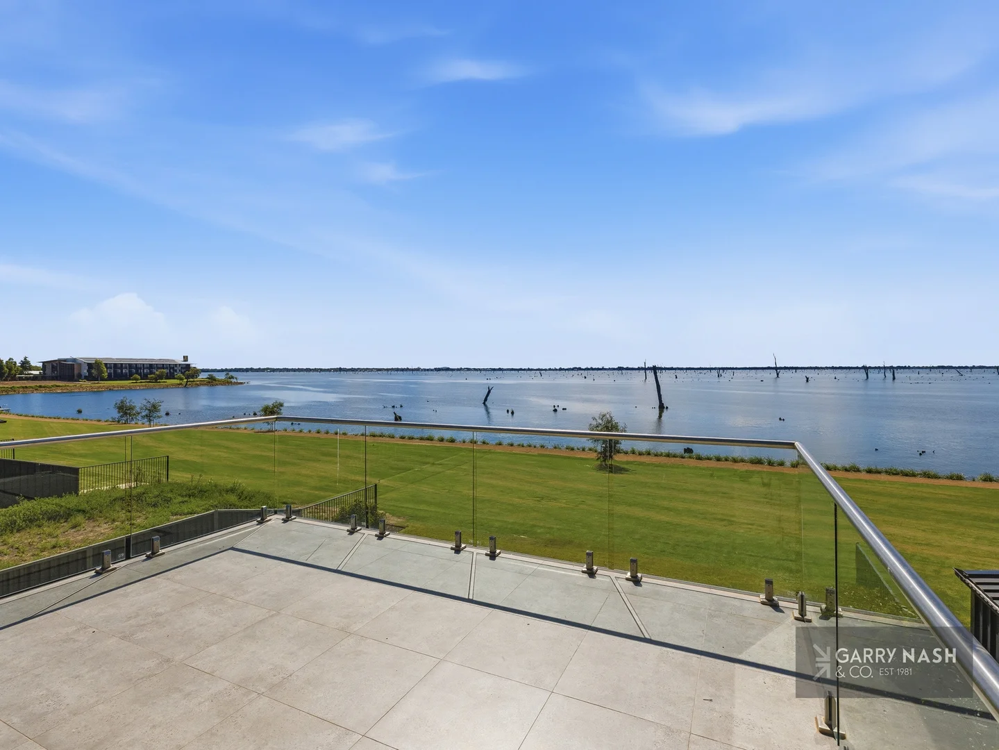 Additional image 11 of 74 Silverwoods Boulevard, Yarrawonga VIC 3730