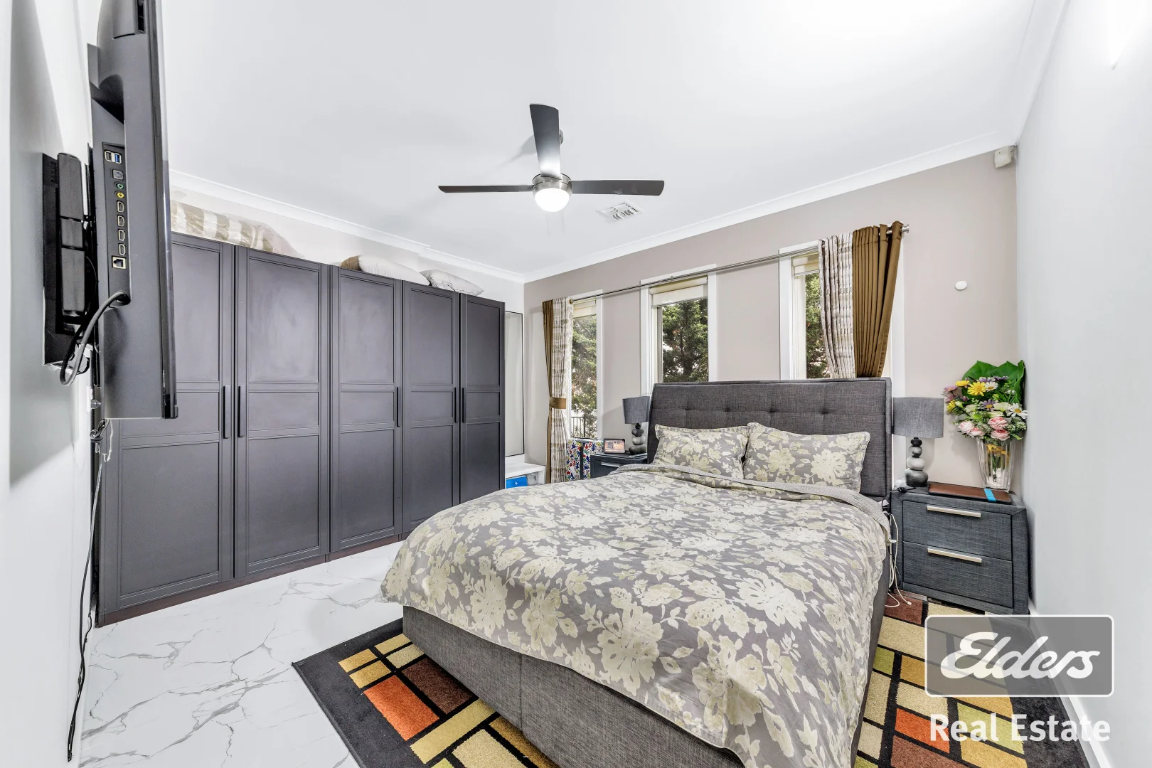 432 Morris Road, Tarneit VIC 3029 photo 3