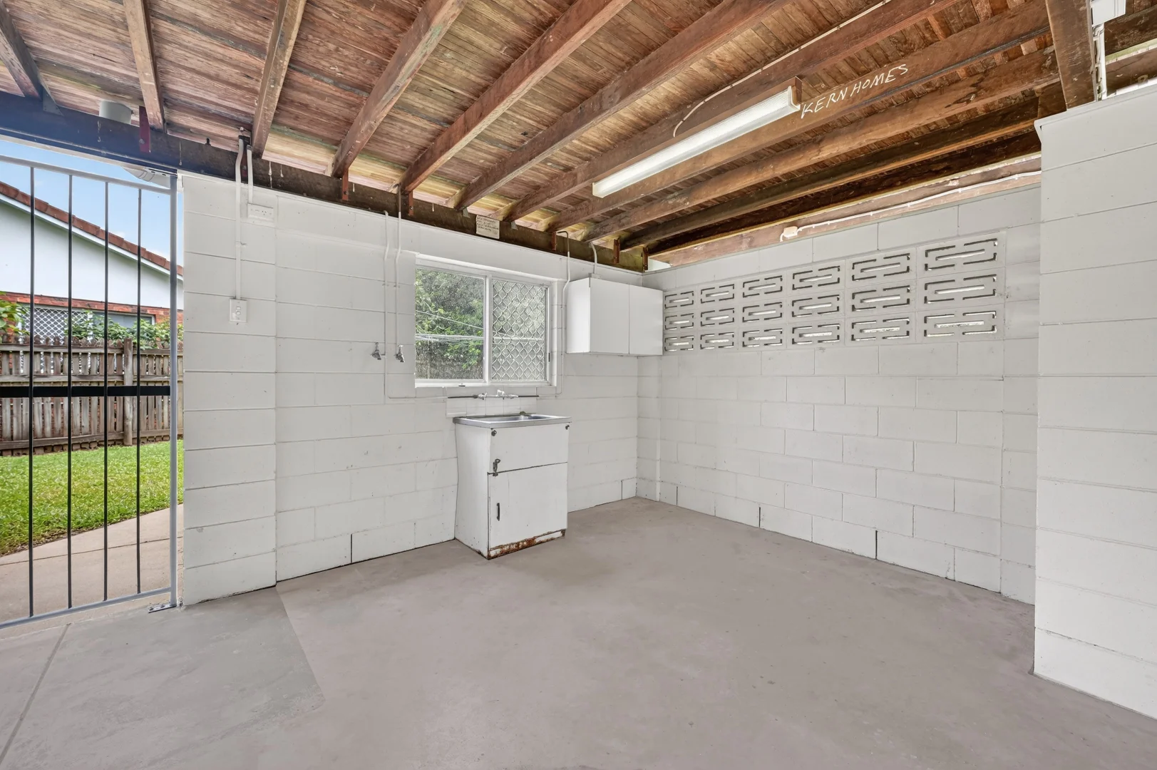 Additional image 15 of 3 Isa Court, Kirwan QLD 4817