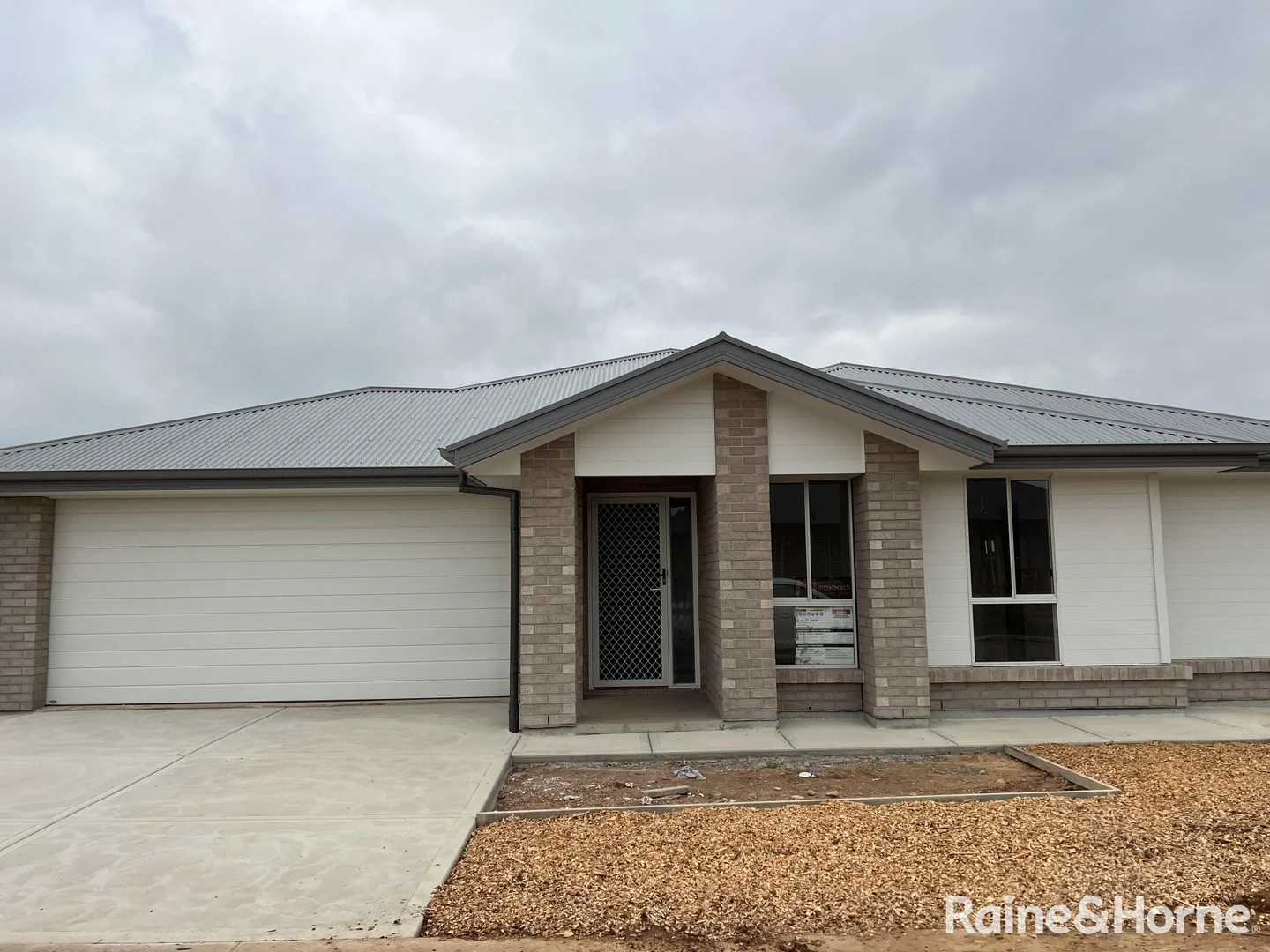 70 Correa Street, Munno Para SA 5115