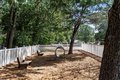 Additional image 13 of 4 Senate Rd, Milford, MA, 01757