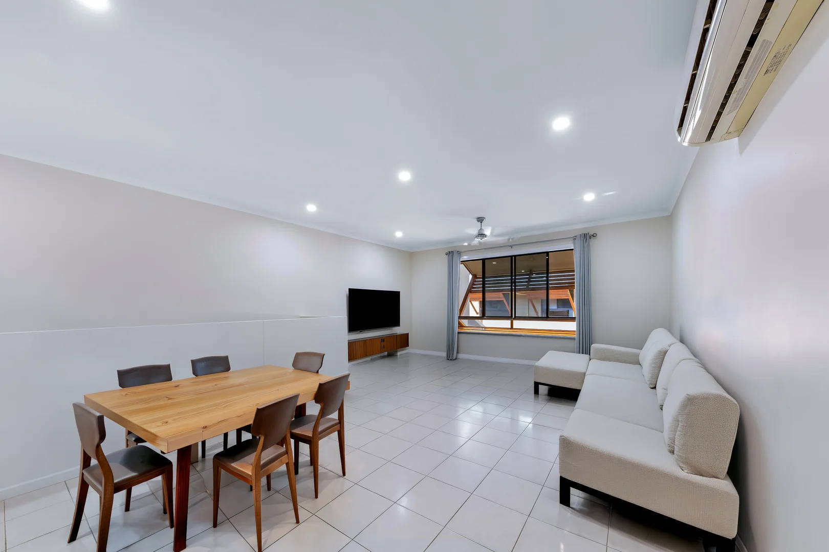 Additional image 4 of 4/16 Marathon Street, Proserpine QLD 4800