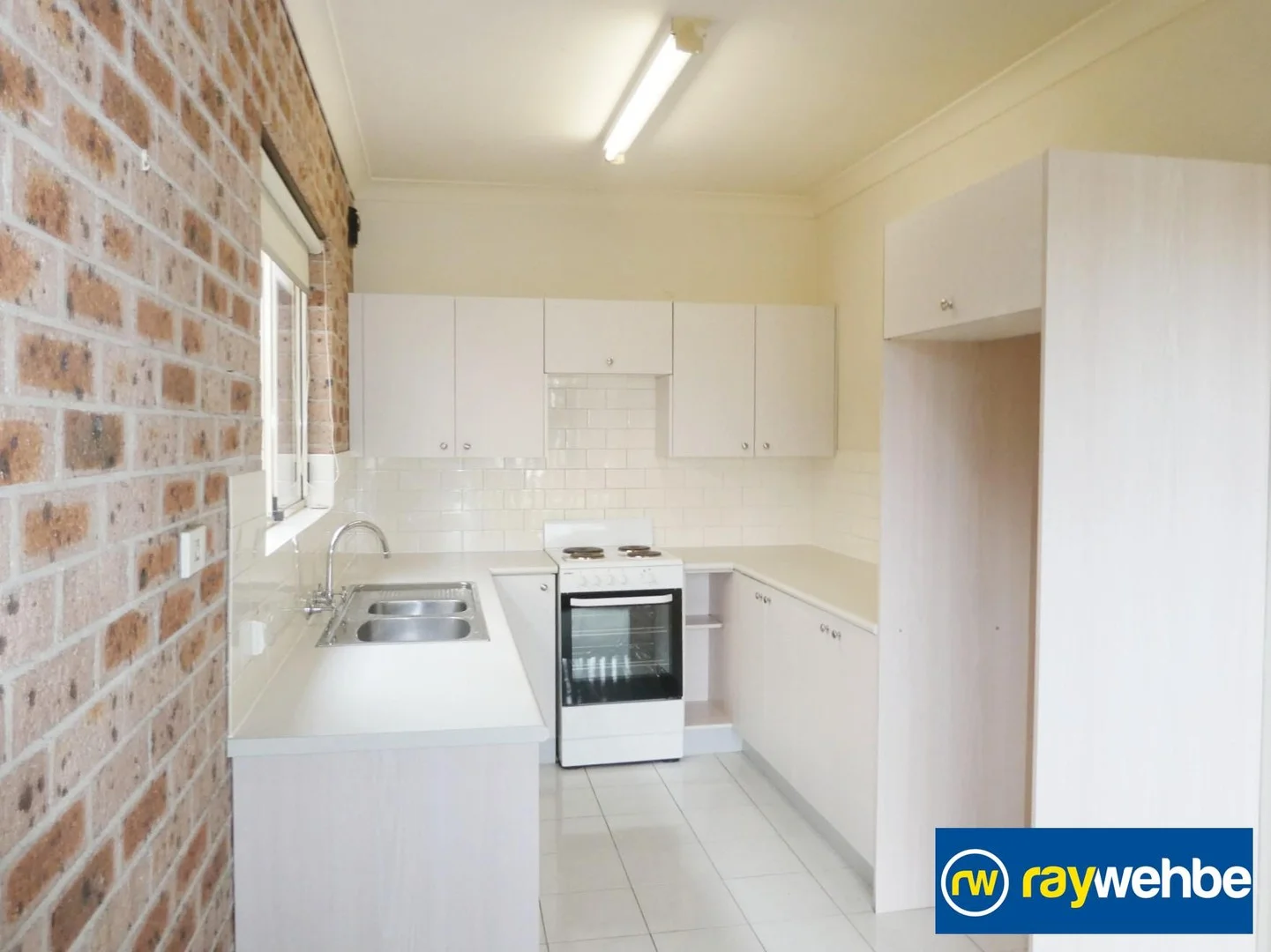 1/65A Arthur Street, Rosehill NSW 2142