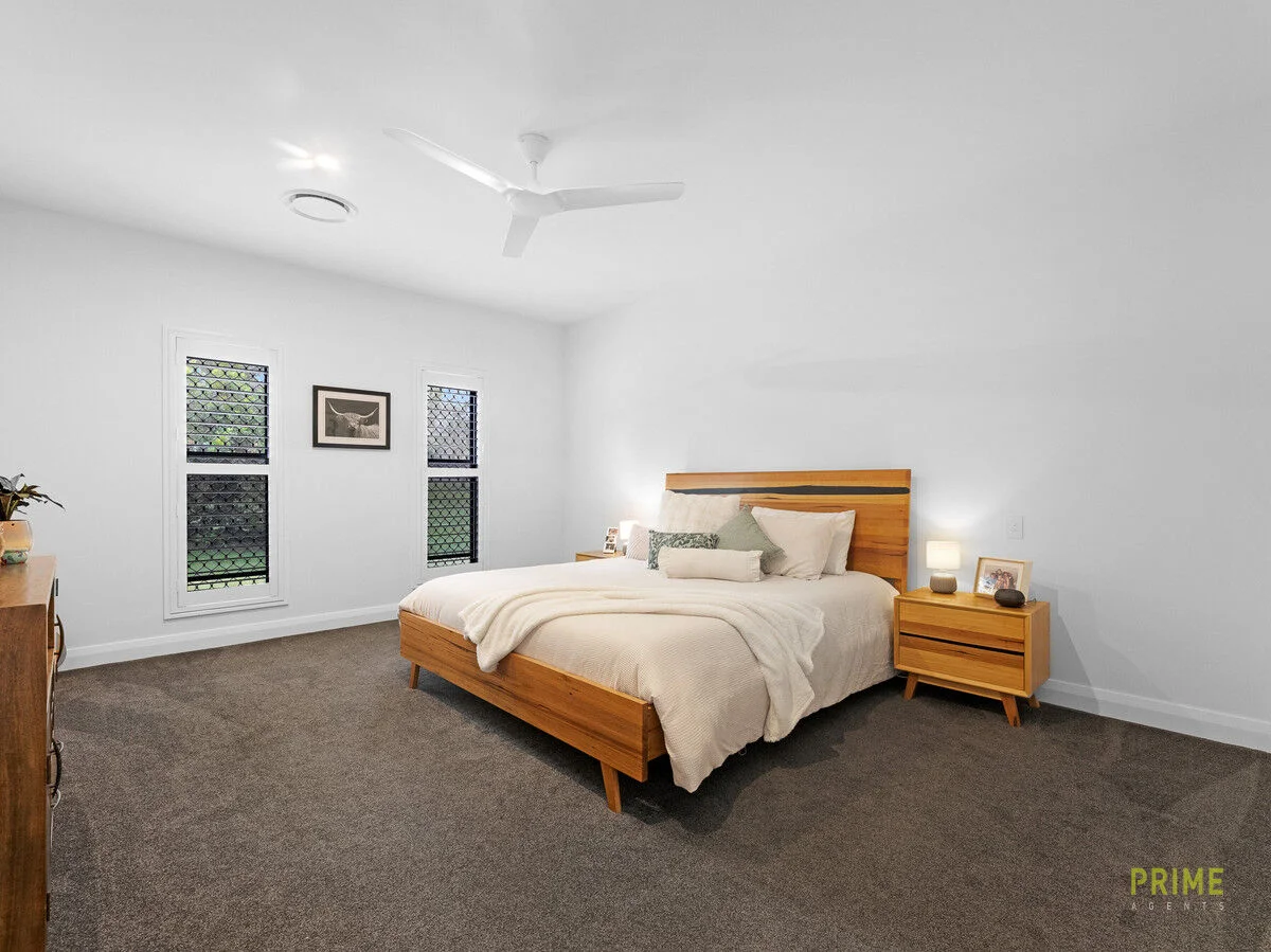 Additional image 10 of 372 Honeyeater Drive, Walligan QLD 4655