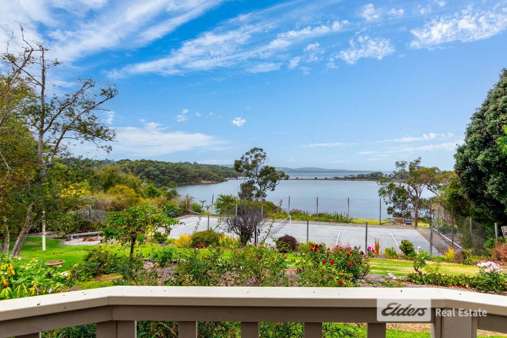 7 Shell Bay Road, Lower King WA 6330