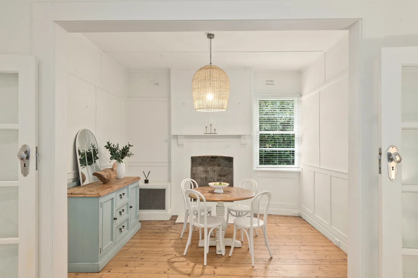 Additional image 7 of 16 Church Street, Bundanoon NSW 2578