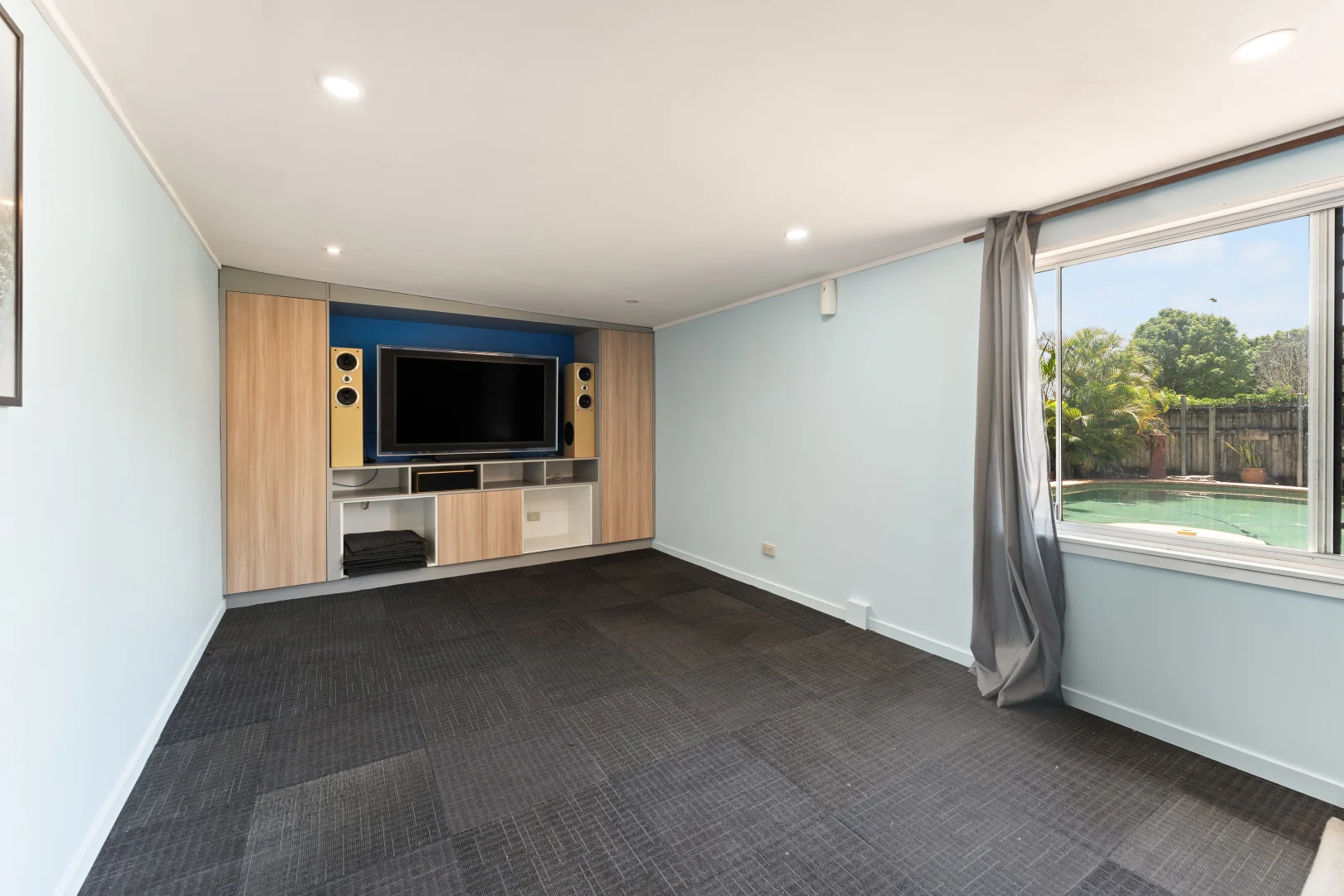 Additional image 10 of 167-169 Uhlmann Road, Burpengary East QLD 4505