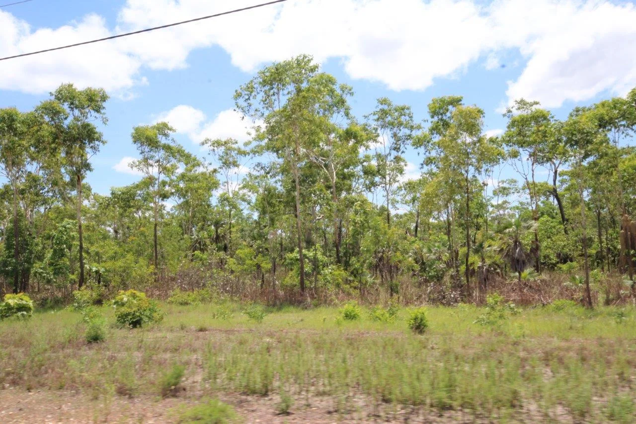 2870/27 Mielang Road, Blackmore NT 0822