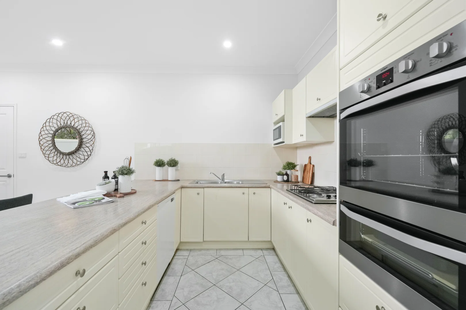 Additional image 3 of 3/245 Midson Road, Epping NSW 2121