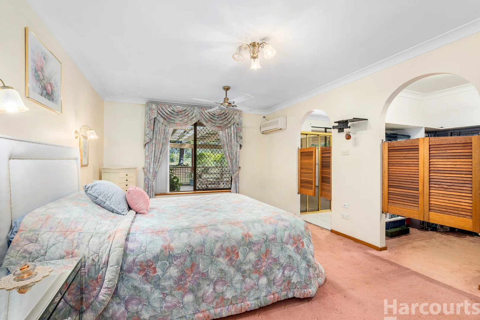 Additional image 7 of 104 Bunderra Drive, Beechwood NSW 2446