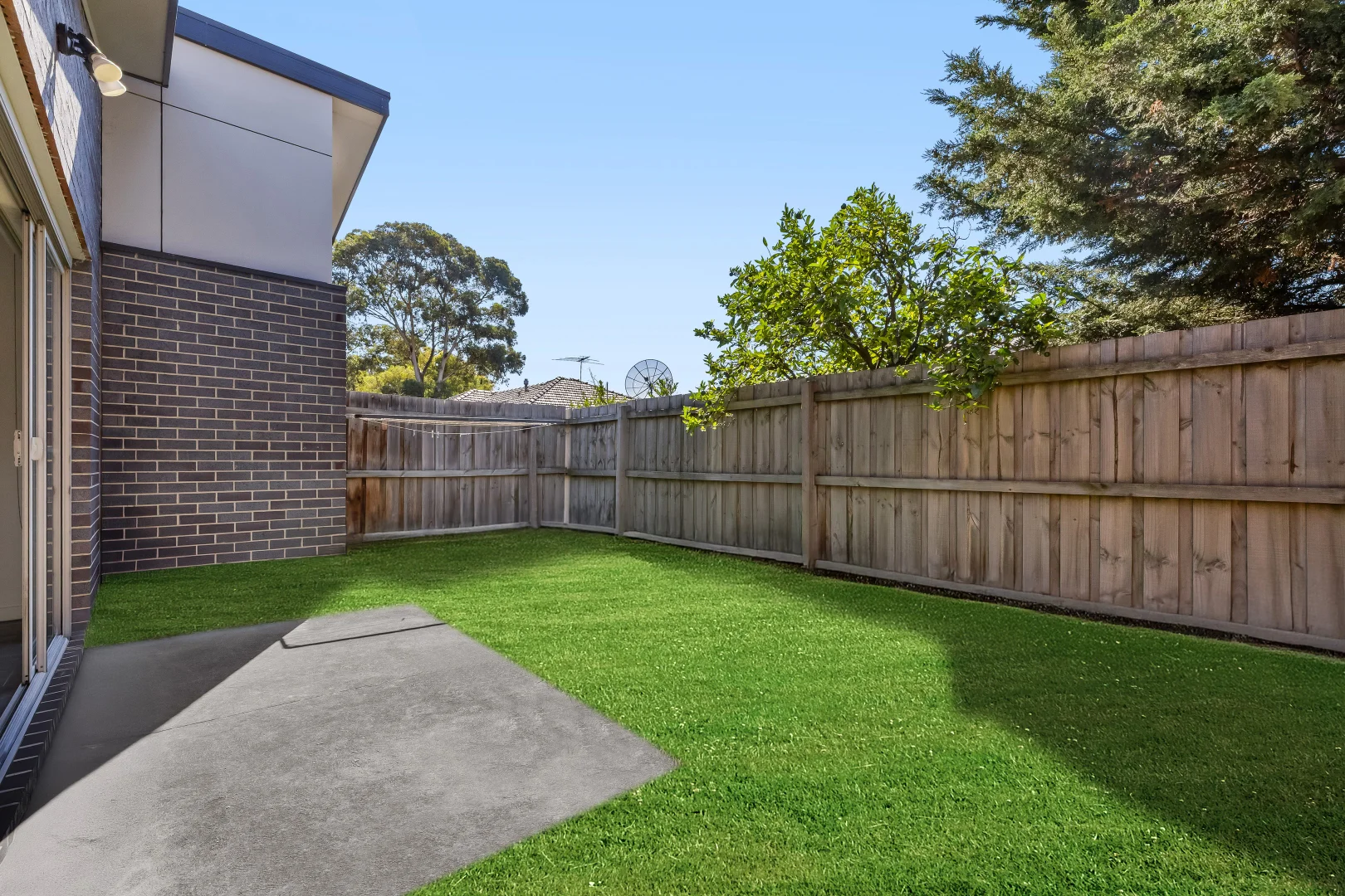Additional image 12 of 4/236 Boundary Road, Pascoe Vale VIC 3044