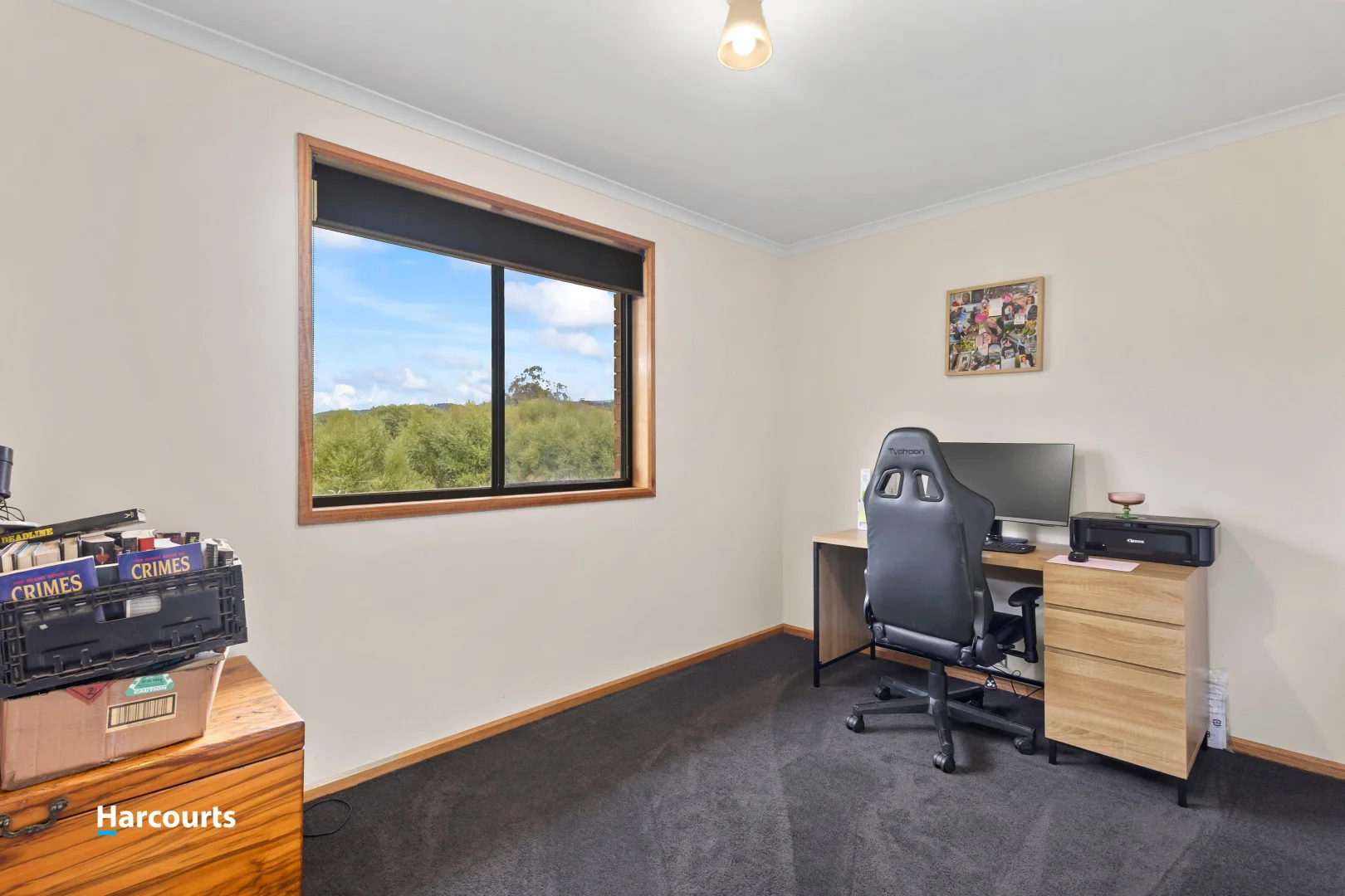 Additional image 3 of 119 Fourfoot Road, Geeveston TAS 7116