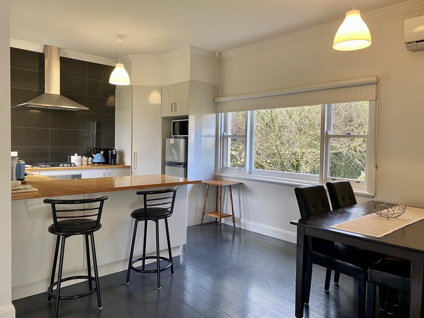2/11 Timboon-Curdievale Road, Timboon VIC 3268