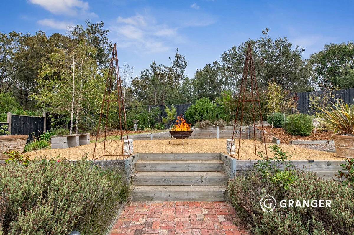 Additional image 13 of 6 Messmate Place, Rosebud VIC 3939