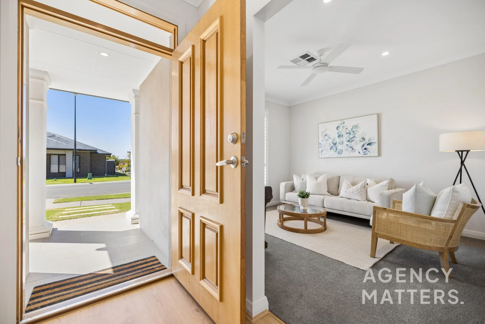 Additional image 3 of 27 Heathfield Street, Mount Barker SA 5251
