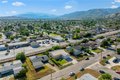 Additional image 40 of 5528 Elmwood Rd, San Bernardino, CA, 92404