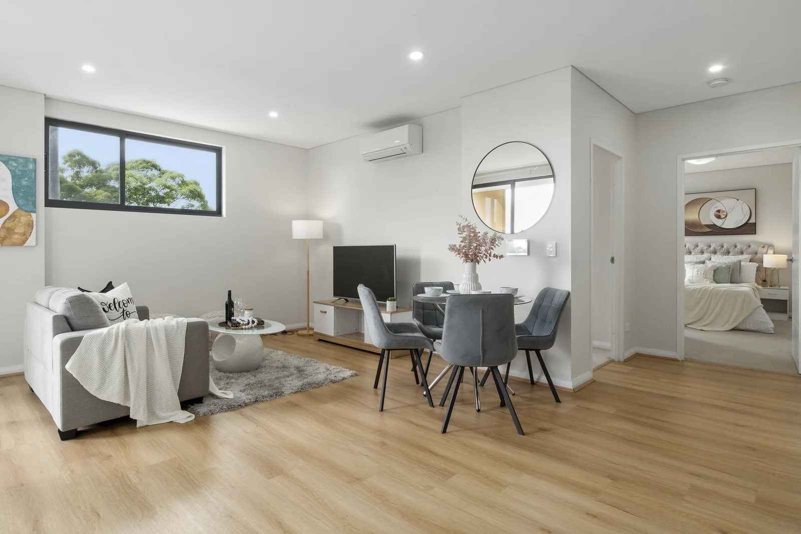 Additional image 2 of 11/139 Jersey Street North, Asquith NSW 2077
