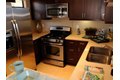 Additional image 6 of 1300 S Figueroa St Apt 203, Los Angeles, CA, 90015