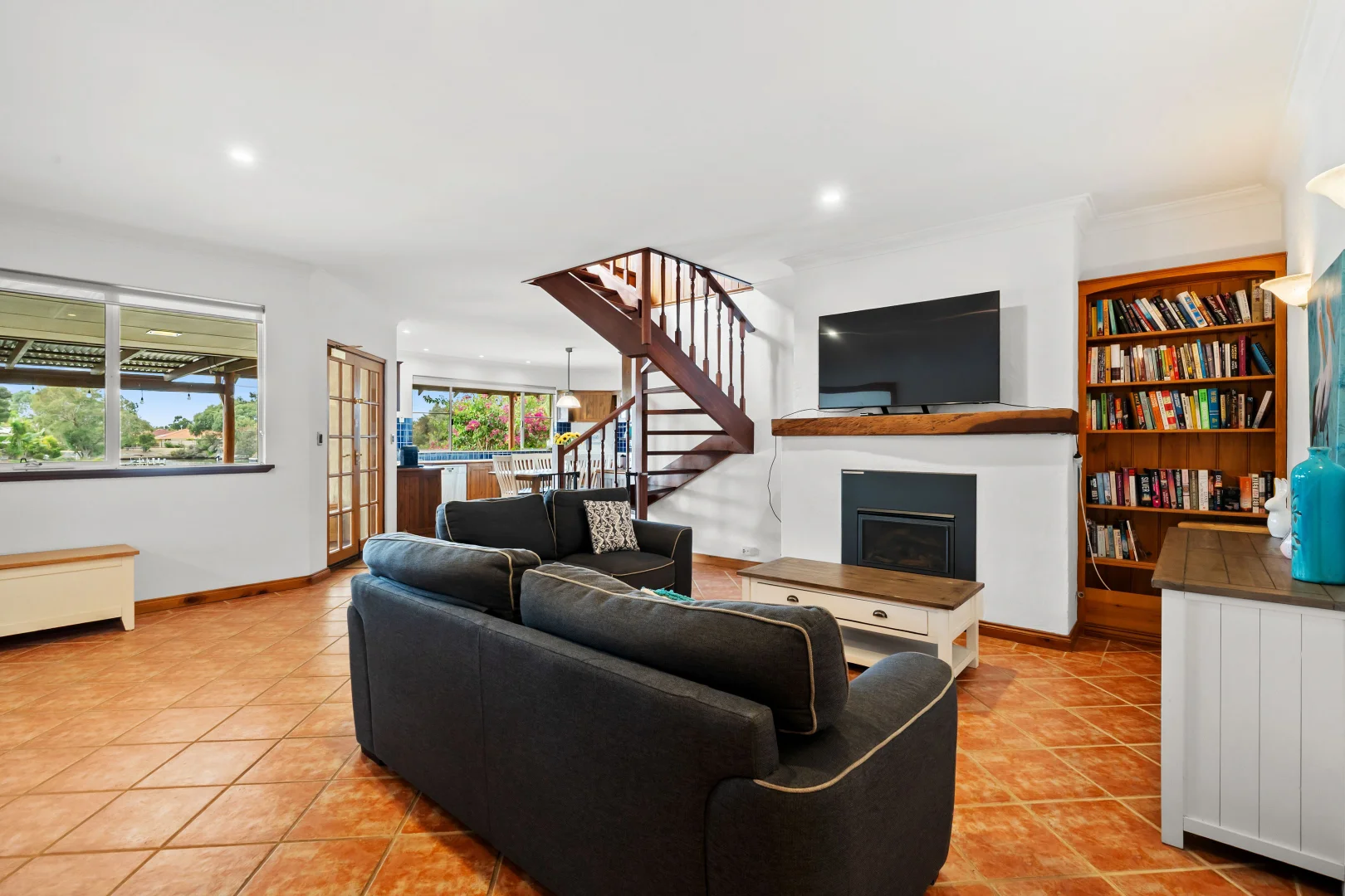 Additional image 13 of 20 Sun Land Avenue, South Yunderup WA 6208