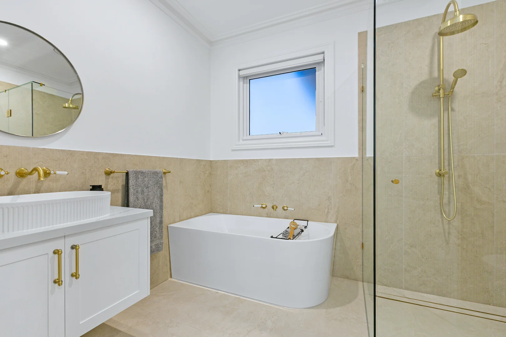 Additional image 16 of 114 Hawker Street, Ivanhoe VIC 3079