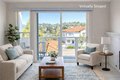 30902 Clubhouse Dr Unit 3G, Laguna Niguel, CA, 92677