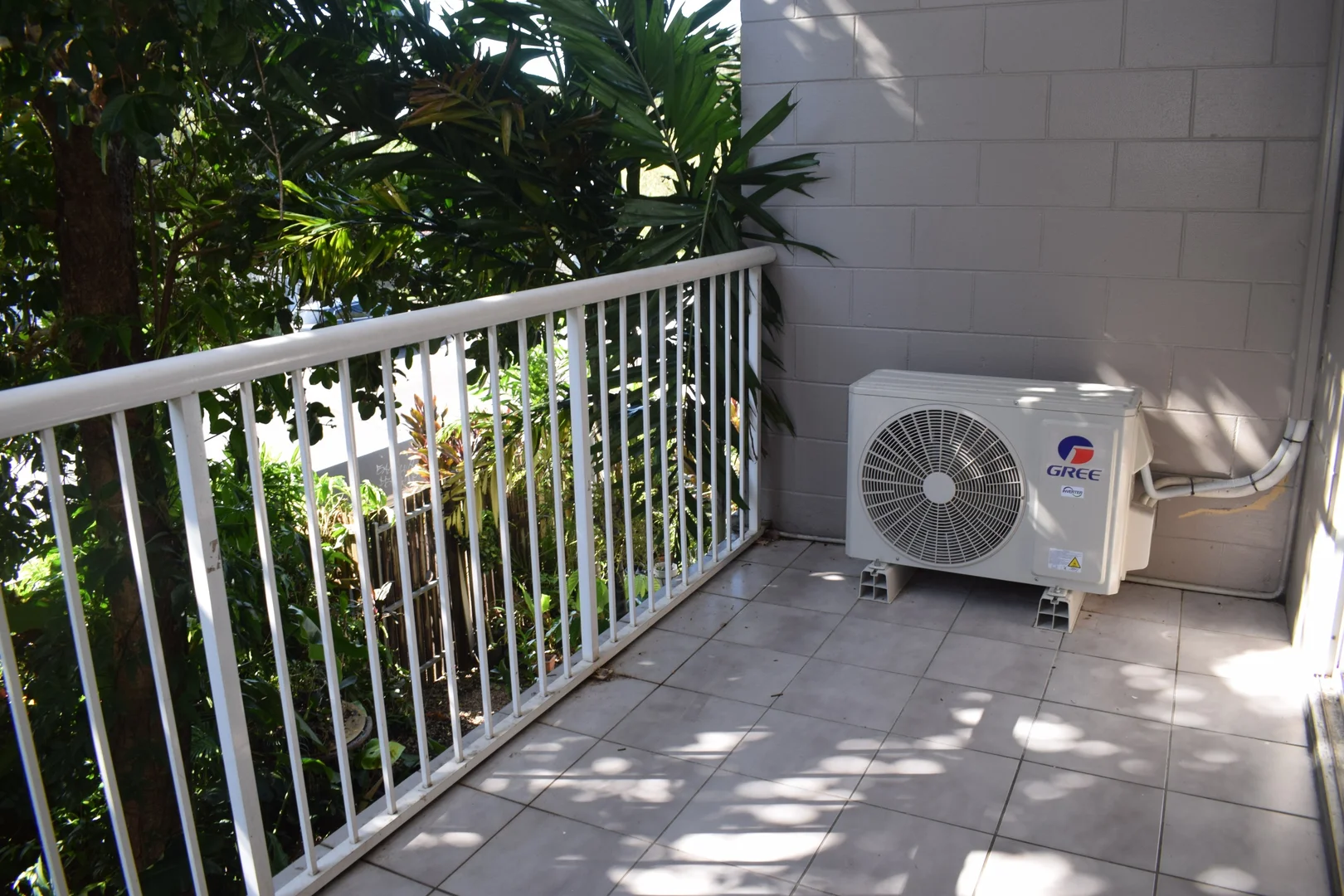 Additional image 11 of 85-89 Birch Street, Manunda QLD 4870
