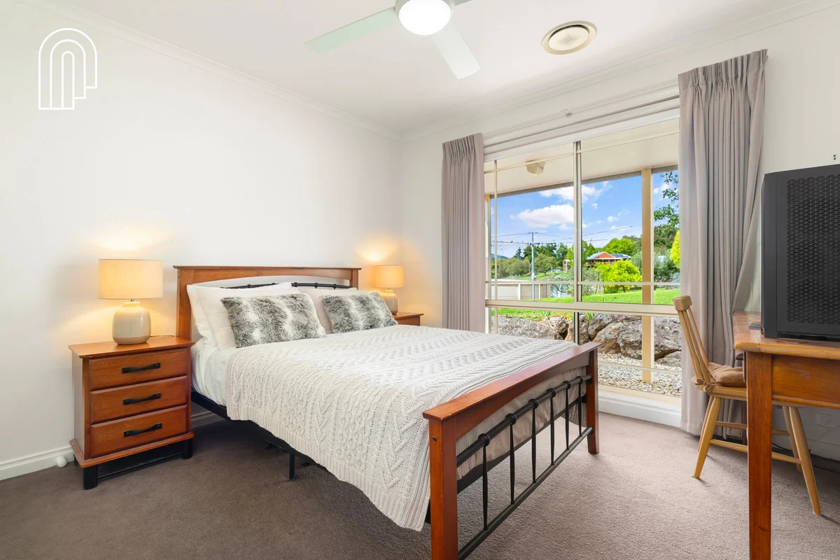 Additional image 11 of 7 Meehan Lane, Osbornes Flat VIC 3691