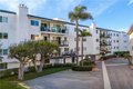 16255 Pacific Cir Apt 106, Huntington Beach, CA, 92649