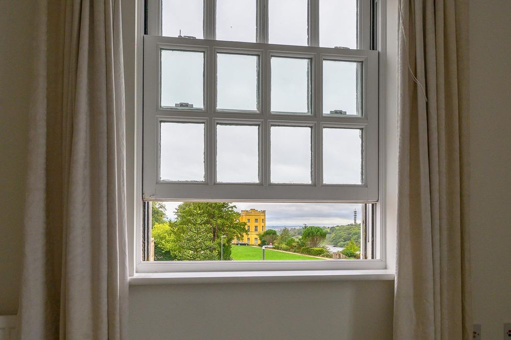 Additional image 13 of 2 bed flat for saleParnell Road, Stoke Park, Bristol BS16