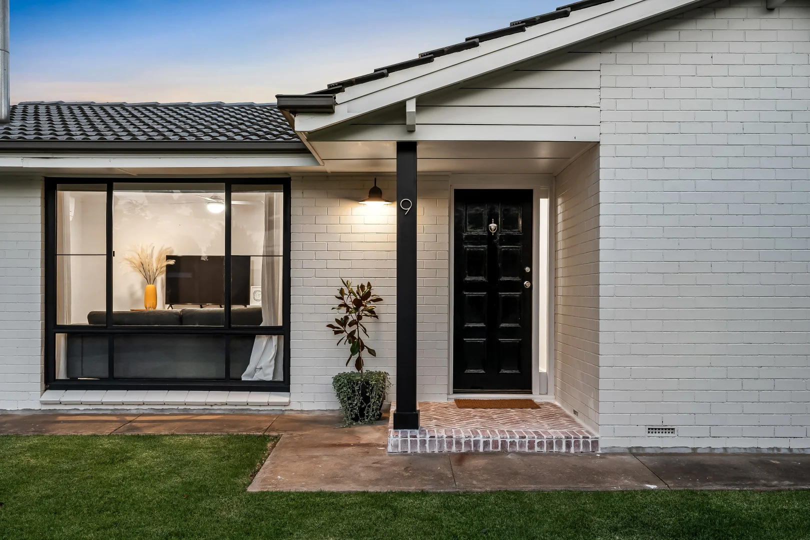 Additional image 2 of 9 Deer Avenue, Mount Barker SA 5251