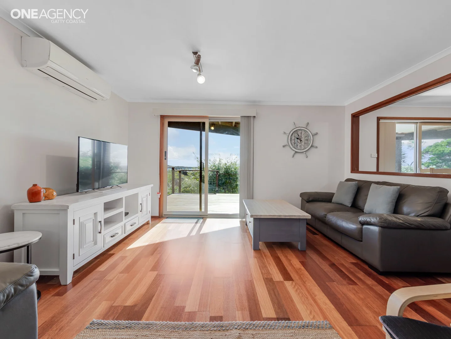 Additional image 15 of 64 Coogee Street, Tuross Head NSW 2537