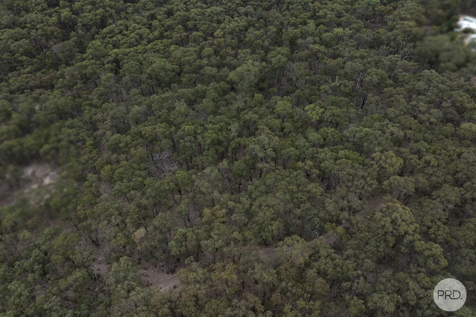 Additional image 3 of Lot 5 Haighs Lane, Snake Valley VIC 3351