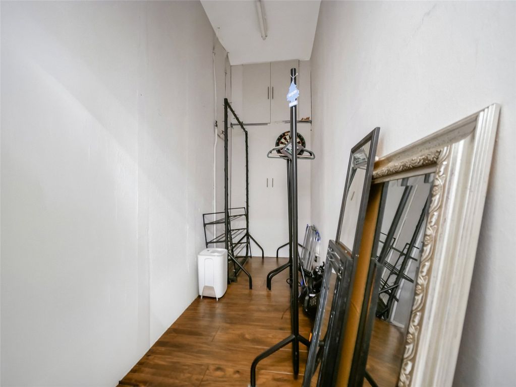 Additional image 18 of 1 bed flat for saleEglinton Street, Coatbridge, Lanarkshire ML5