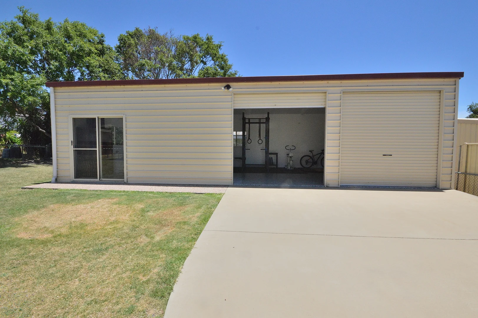 Additional image 30 of 27 William Street, Warwick QLD 4370