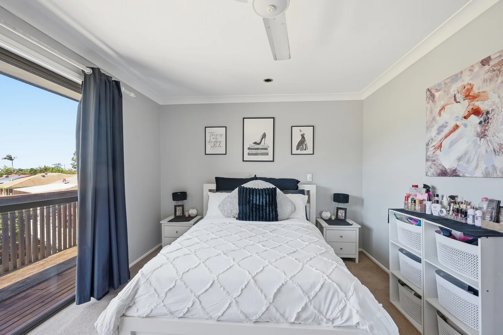 Additional image 9 of 18 Vera Drive, Coffs Harbour NSW 2450
