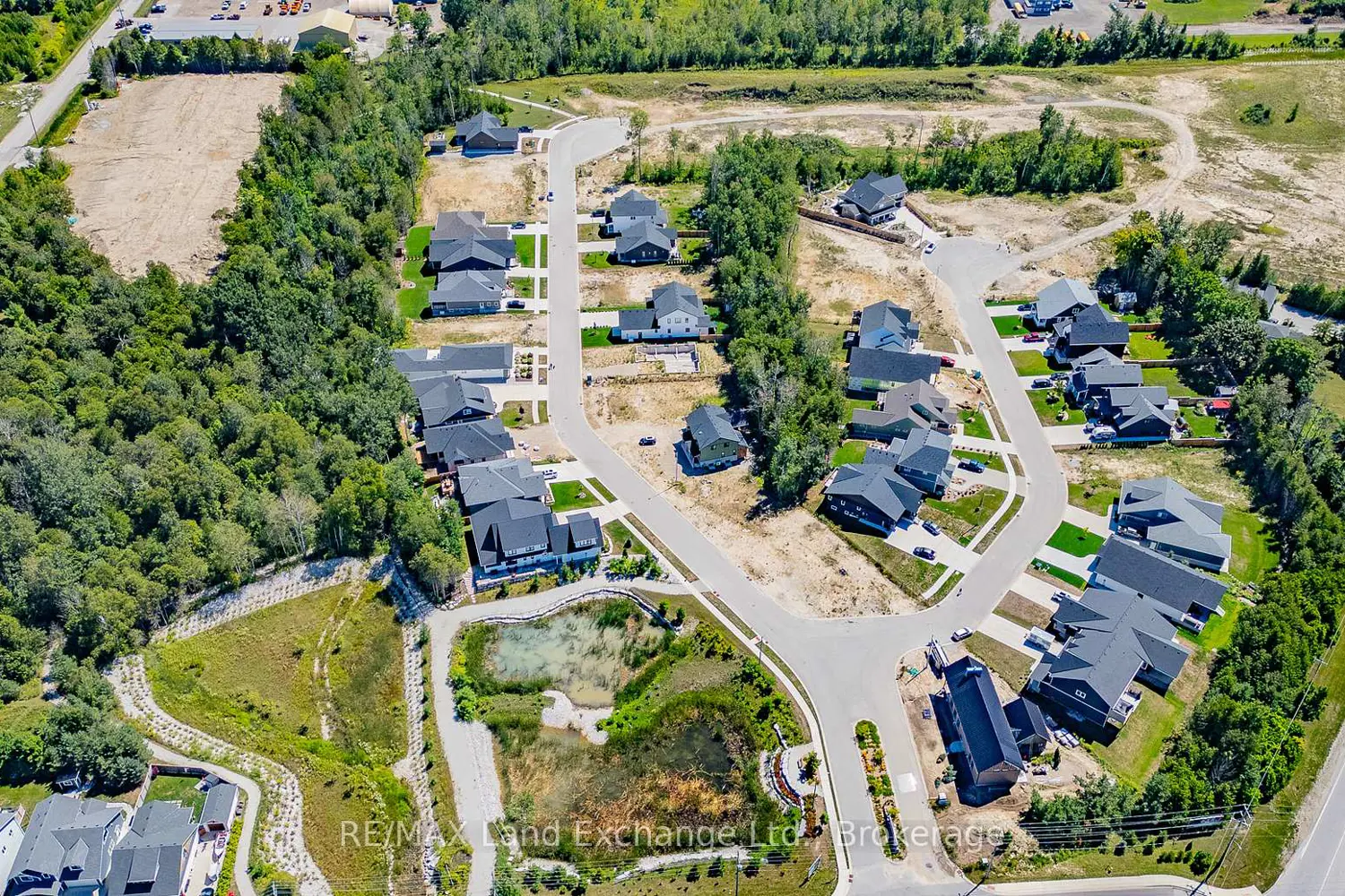 Additional image 6 of Lot #56 Marshall Place