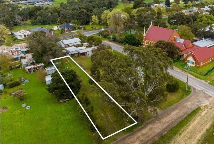 Additional image 3 of 62 Brigade Avenue, Campbells Creek VIC 3451