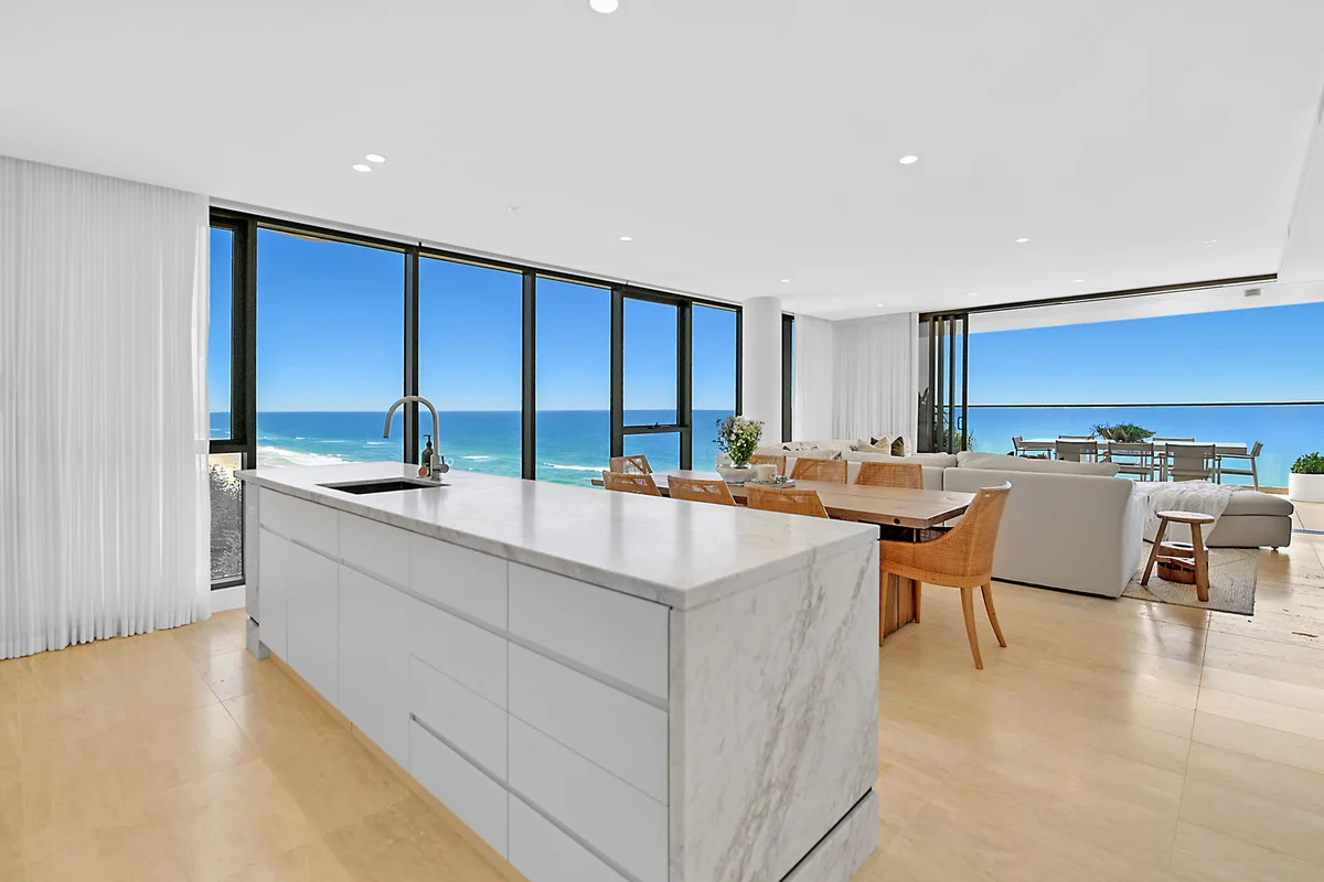 Additional image 4 of 1602/112 The Esplanade, Burleigh Heads QLD 4220
