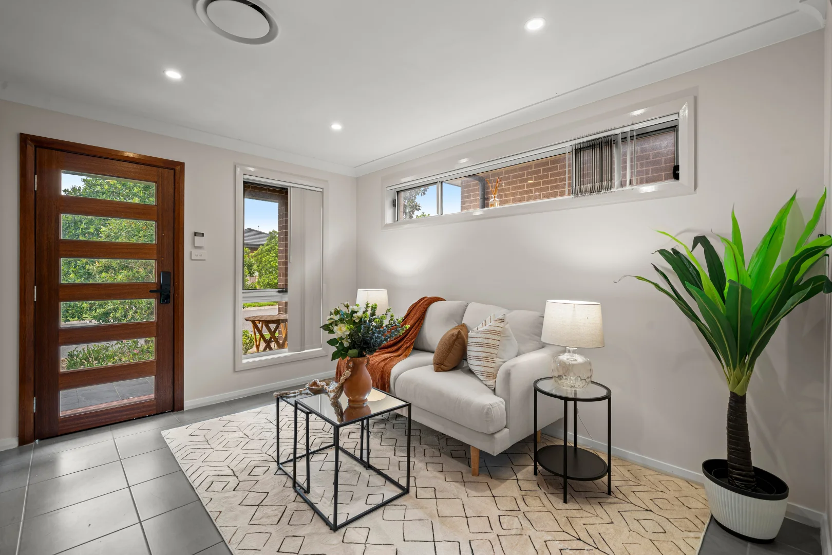 Additional image 4 of 3 Kalinda Avenue (Gables), Box Hill NSW 2765